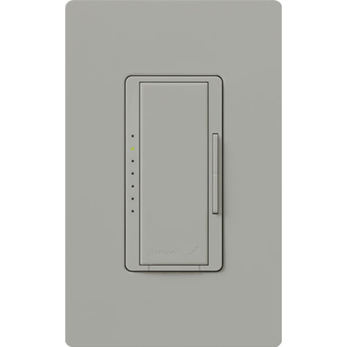 Lutron Maestro Wireless 3-Wire Dimmer - For Ballasts/LED Drivers | MRF2-F6AN-DV