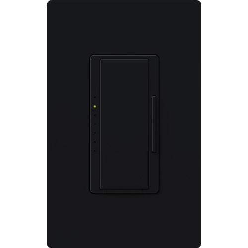 Lutron Maestro Wireless 3-Wire Dimmer - For Ballasts/LED Drivers | MRF2-F6AN-DV