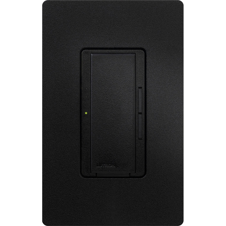 Lutron Maestro MLV Dimmer Switch 450W (600VA) - Multi-Location | MSCLV-600M