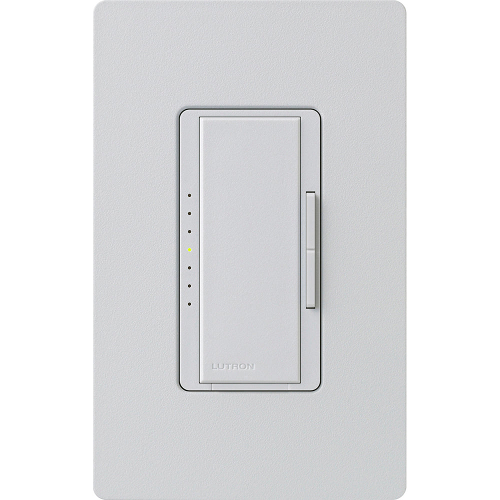 Product Marketing Image of Lutron Product MSCLV-600M-PD offered by Simply Secured for customer visibility
