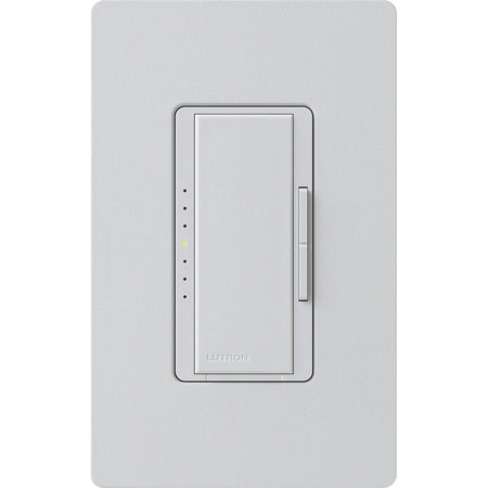 Product Marketing Image of Lutron Product MSCLV-600M-PD offered by Simply Secured for customer visibility