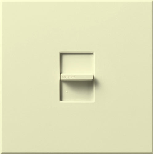Lutron Nova T Dimmer 1500W 120V Incandescent & Halogen - Single-Pole | NT-1500