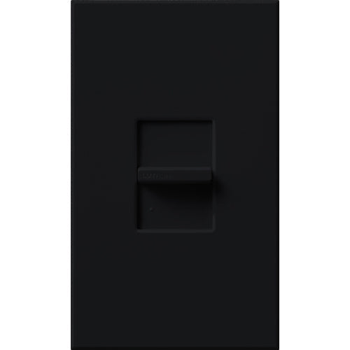 Lutron Nova T Slide On/Off Switch 20A -  4-Way 120/277V | NT-4PS