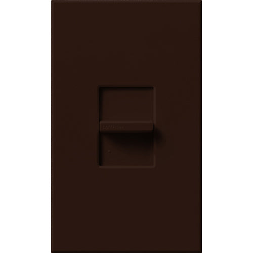 Lutron Nova T Momentary Contact Switch 24V - Low-Voltage Control  | NRCS-1