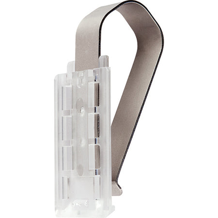 Product Marketing Image of Lutron Product PICO-CAR-CLIP offered by Simply Secured for customer visibility