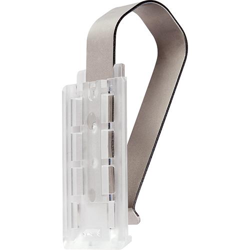 Lutron Pico Car Visor Clip - Remote Holder | PICO-CARVISOR-CL
