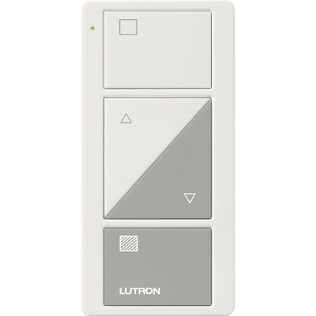 Product Marketing Image of Lutron Product PJ2-2BRL-GWG-S01 offered by Simply Secured for customer visibility
