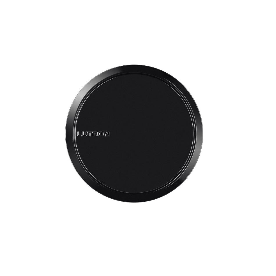 Lutron Dalia LED+ Replacement Rotary Knob | RCL-RK