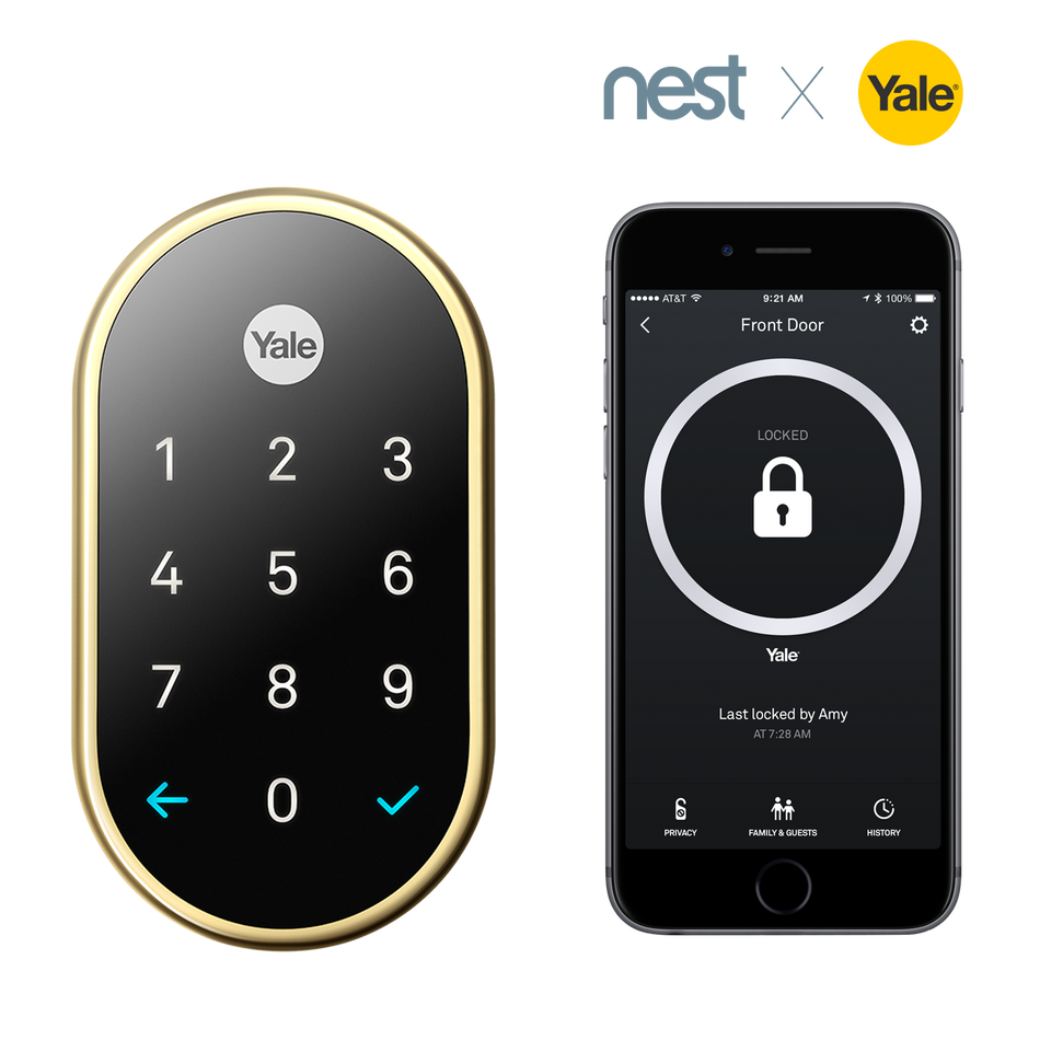 Marketing image of the RB-YRD540-WV-605 Variant SKU