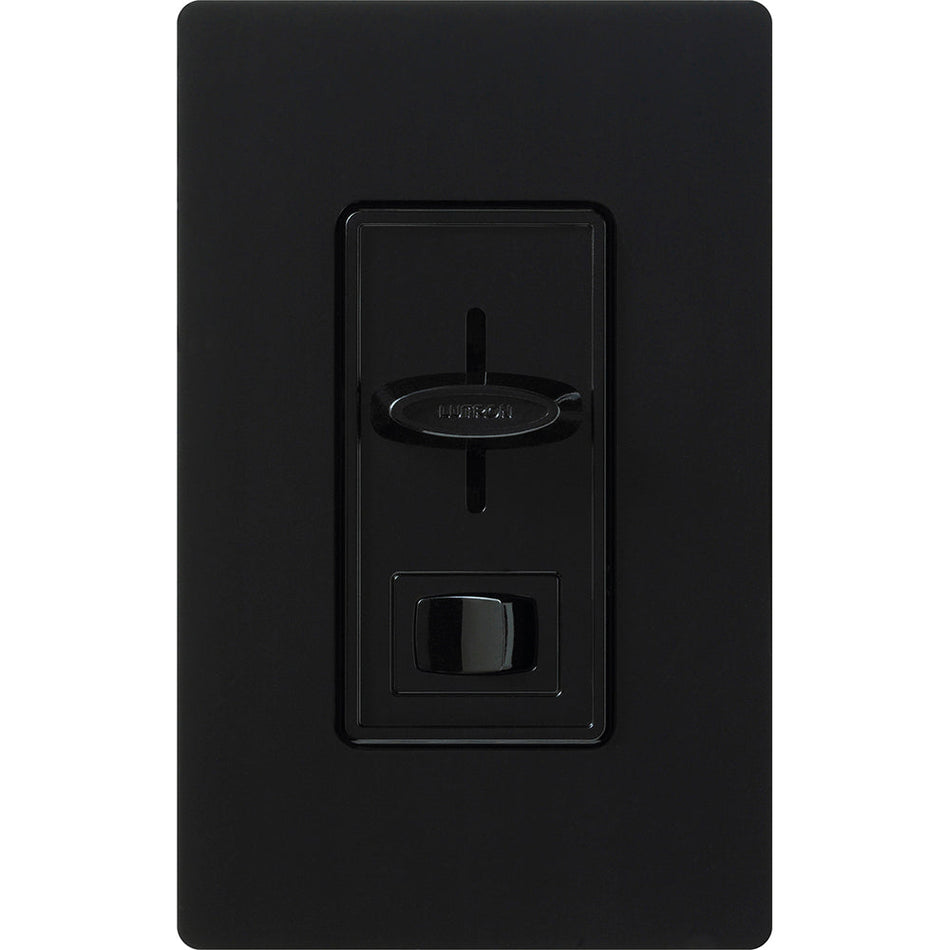 Lutron Skylark Preset Dimmer Switch | 1000W Incandescent/Halogen | Single-Pole/3-Way | S-103P