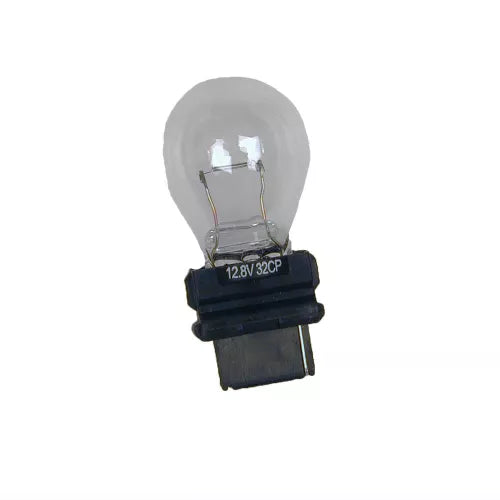 Product Display Visual of the SKU: C3156K for Marketing of theCAST S-8 Wedge Base Krypton 25W | C3156K
