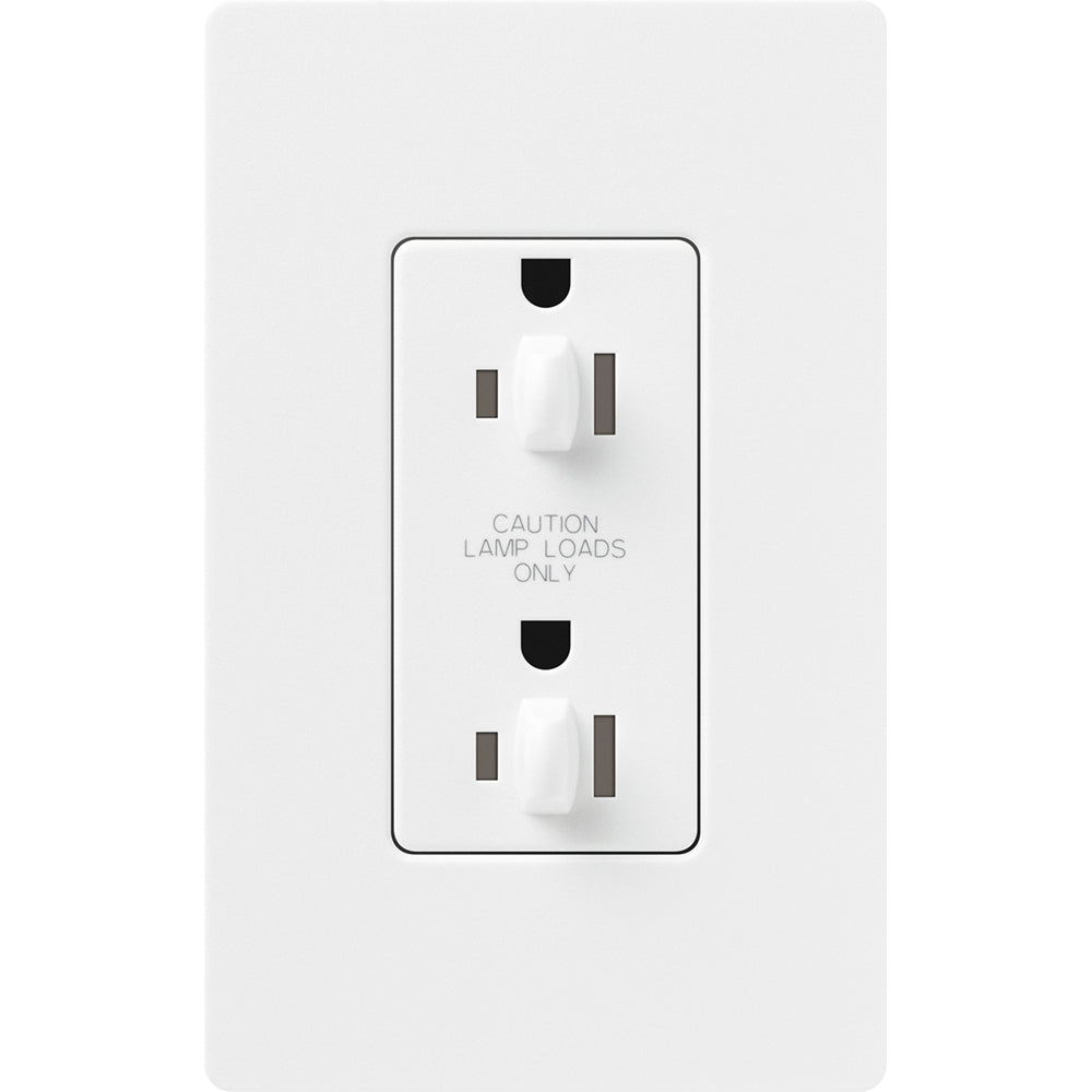 Marketing Image of the SKUSCR-15-DDTR-SW-C Displayed for Marketing Usage