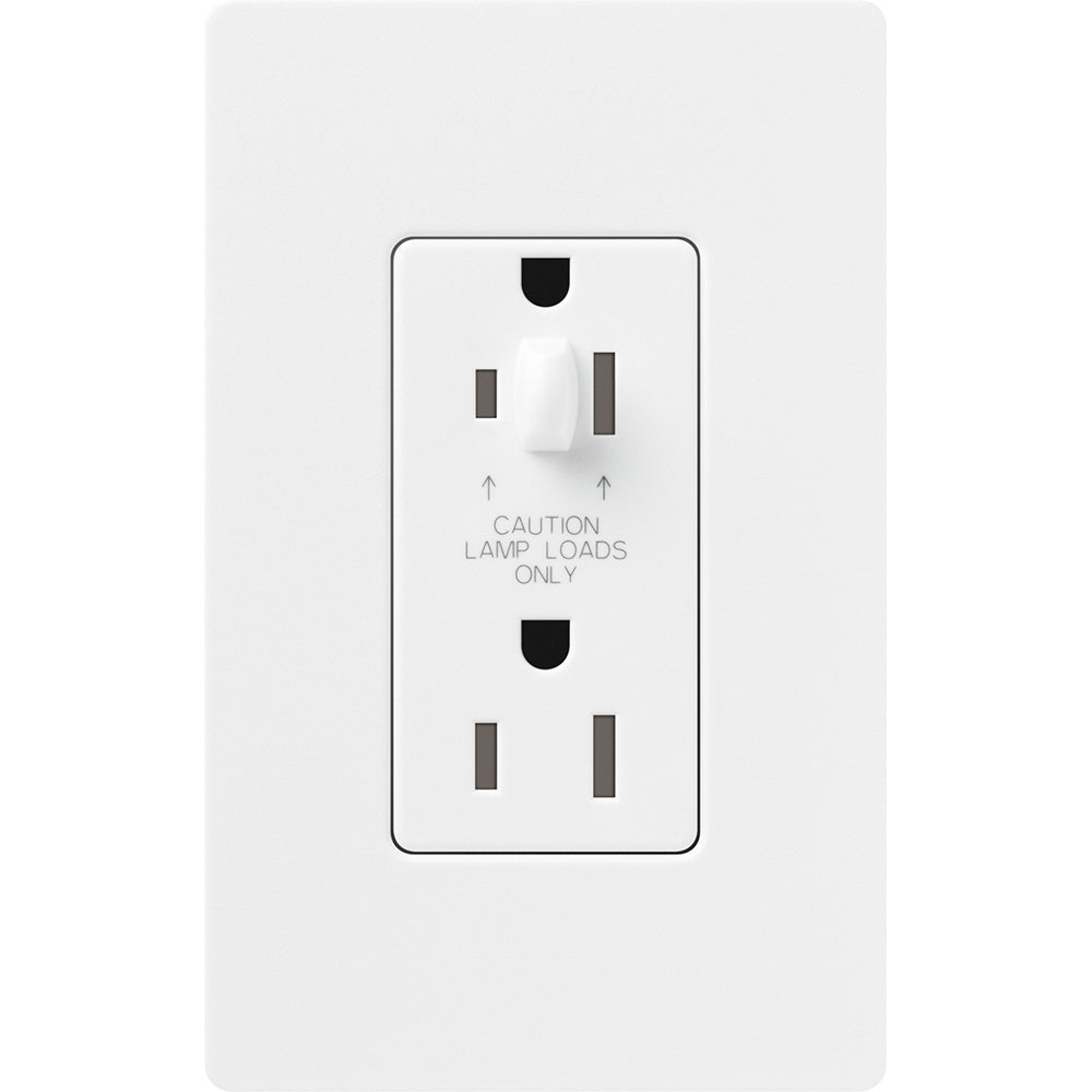 Marketing Image of the SKUSCR-15-HDTR-SW-C Displayed for Marketing Usage