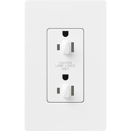 Marketing Image of the SKUSCR-20-DDTR-SW-C Displayed for Marketing Usage
