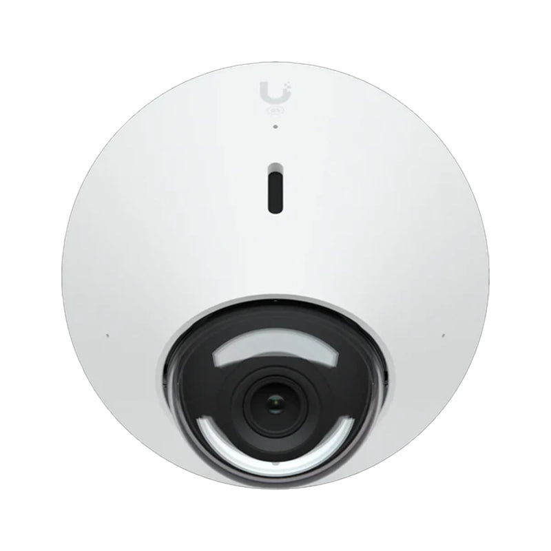 Ubiquiti UniFi G5 Dome Camera | UVC-G5-DOME