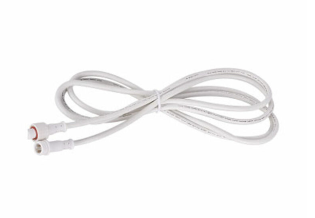 6" Extension Cables | EXC6