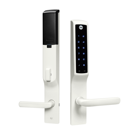 Marketing image of the YRM276-NR-WHT Variant SKU