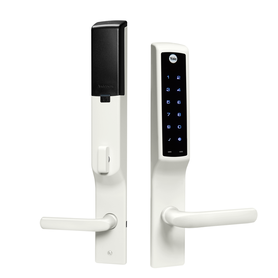 Marketing image of the YRM276-NR-WHT Variant SKU