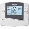 Wi-Fi Automation Thermostat w/Event-Based™ Air Cleaning