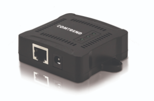 PoE Gigabit Ethernet Splitter | POE-9212