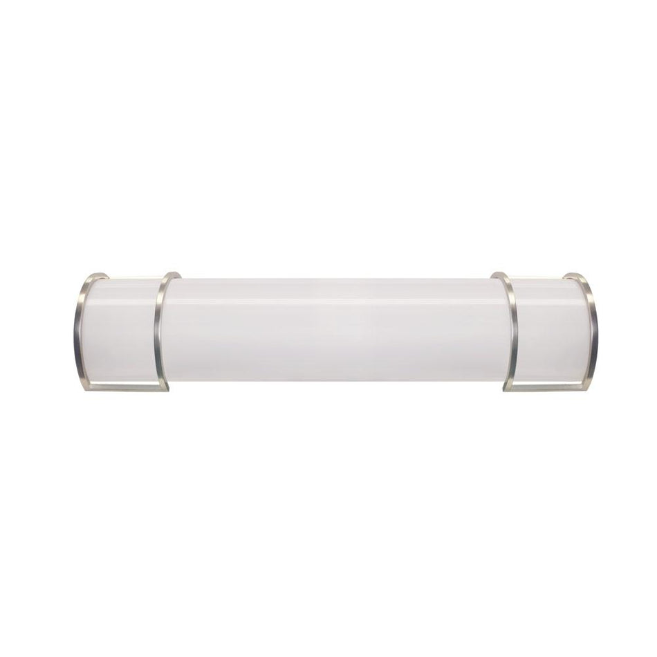 Residential LED Fixtures EIN-VL19FR-1030e