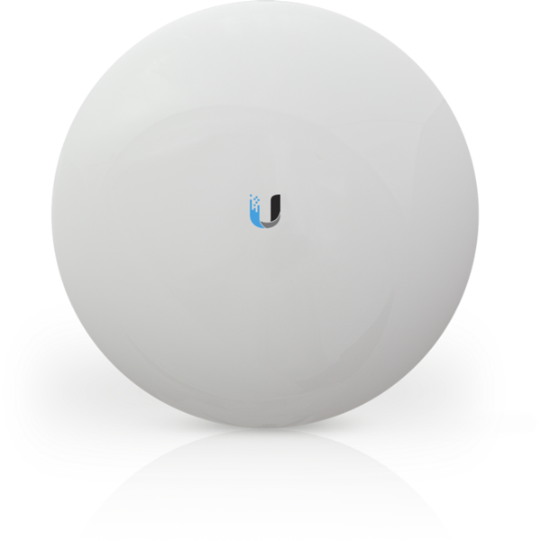 NanoBeam AC Gen2 | NBE-5AC-GEN2