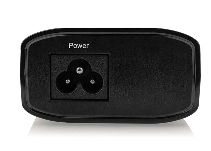 KIT: G.hn Wave 2 Speeds 12VDC 30W Output | PG-9182AC-KIT