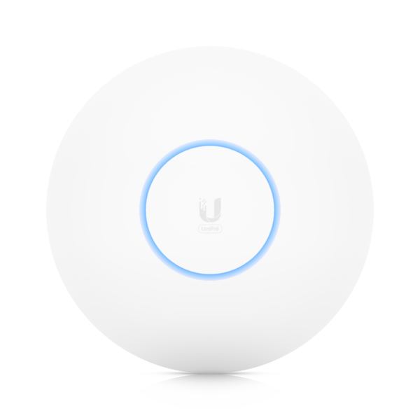 Access Point WiFi 6 Long-Range | U6-LR