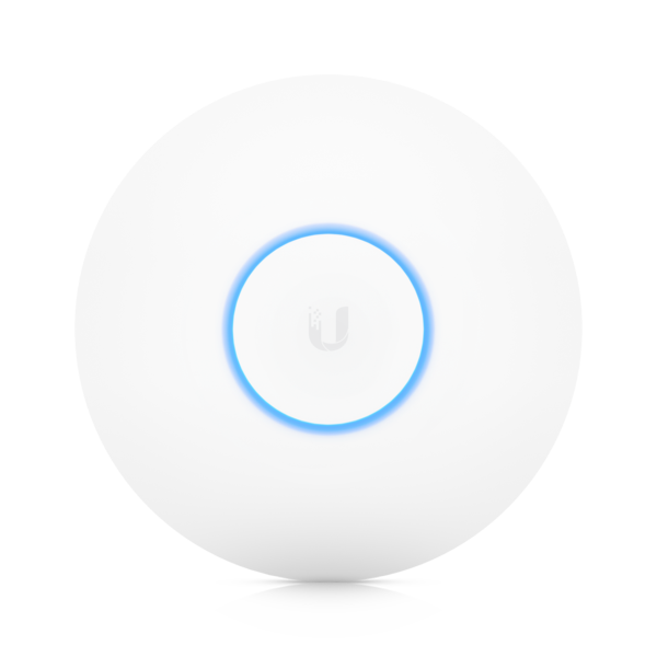 Access Point PRO | UAP-AC-PRO
