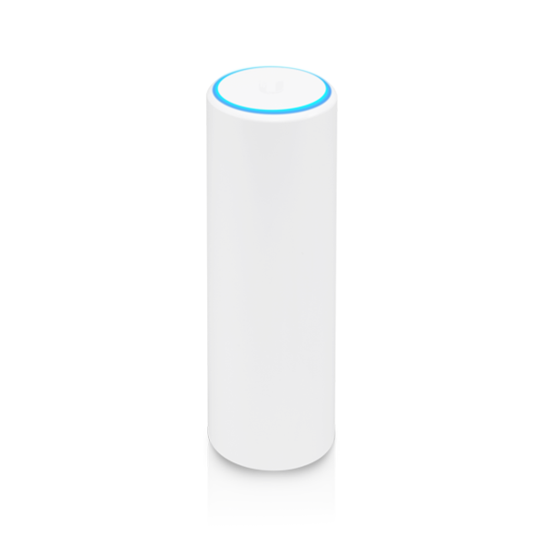 Access Point FlexHD | UAP-FLEXHD
