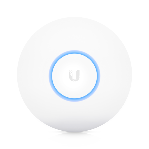 Access Point nanoHD | UAP-NANOHD