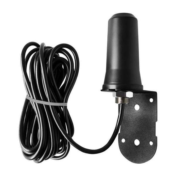 Product Marketing Image of SKU V-ANT01 - VOSKER® External Long Range Cellular Antenna | V-ANT01 Displayed for Advertising