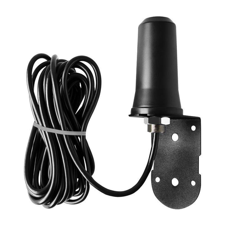 Product Marketing Image of SKU V-ANT01 - VOSKER® External Long Range Cellular Antenna | V-ANT01 Displayed for Advertising