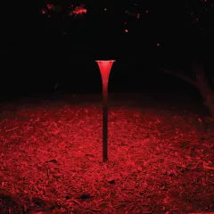 Bluetooth LED RGBW Color Changing Path Light Module | CALED2BT