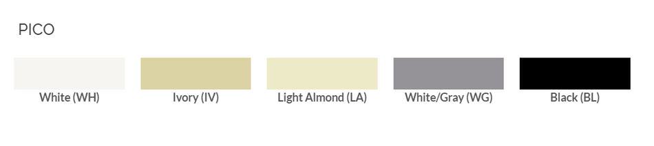 Lutron Pico 3-Button Smart Remote - On/Off/Favorite | PJ2-3B-GXX-L01