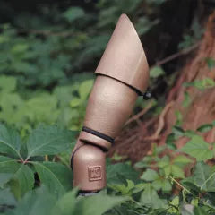 CAST Classic MR-16 Bullet Light | CBL1CB