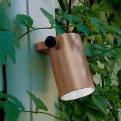 CAST Classic Niche Light | CNL1CB