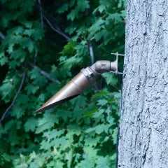 CAST Classid LED Tree Light | CTLED141