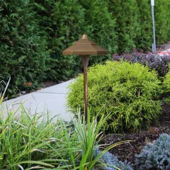 CAST Classic Chelsea London Area/Path Light | CCL1CB