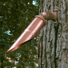 CAST Classic Tree Lights | CCTL1C