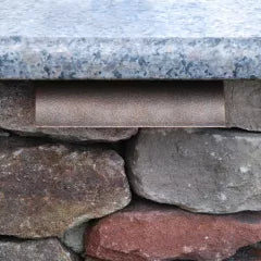 CAST Classic Engineered Wall Light | CEWL5CB