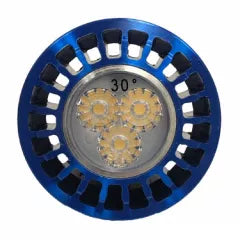 LED MR-16 35 Watt Halogen Equivalent Lamps | SLMR164