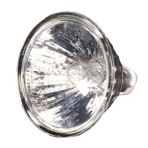 MR-16 10W Halogen Lamp | CDMBC