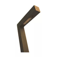 "L" Top Path Light | SAL300