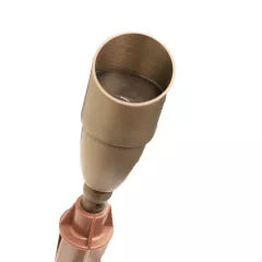 MR-16 Economy  Spot Light | SBL10