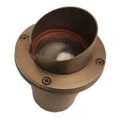 In-Ground MR-16 Well Light | SGL20