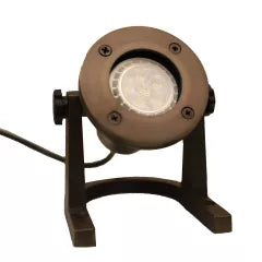 Underwater Light | SUL20