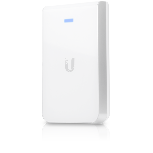 Access Point In-Wall | UAP-AC-IW