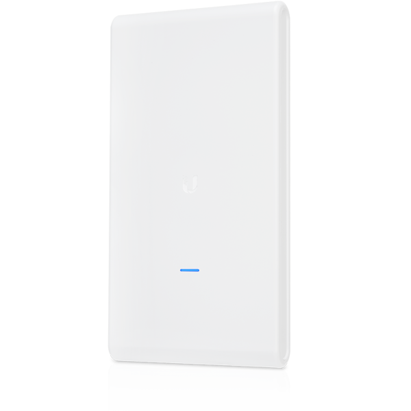 Access Point Mesh Pro | UAP-AC-M-PRO