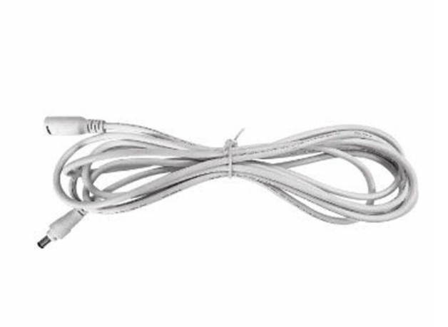 10′ Extension Cables